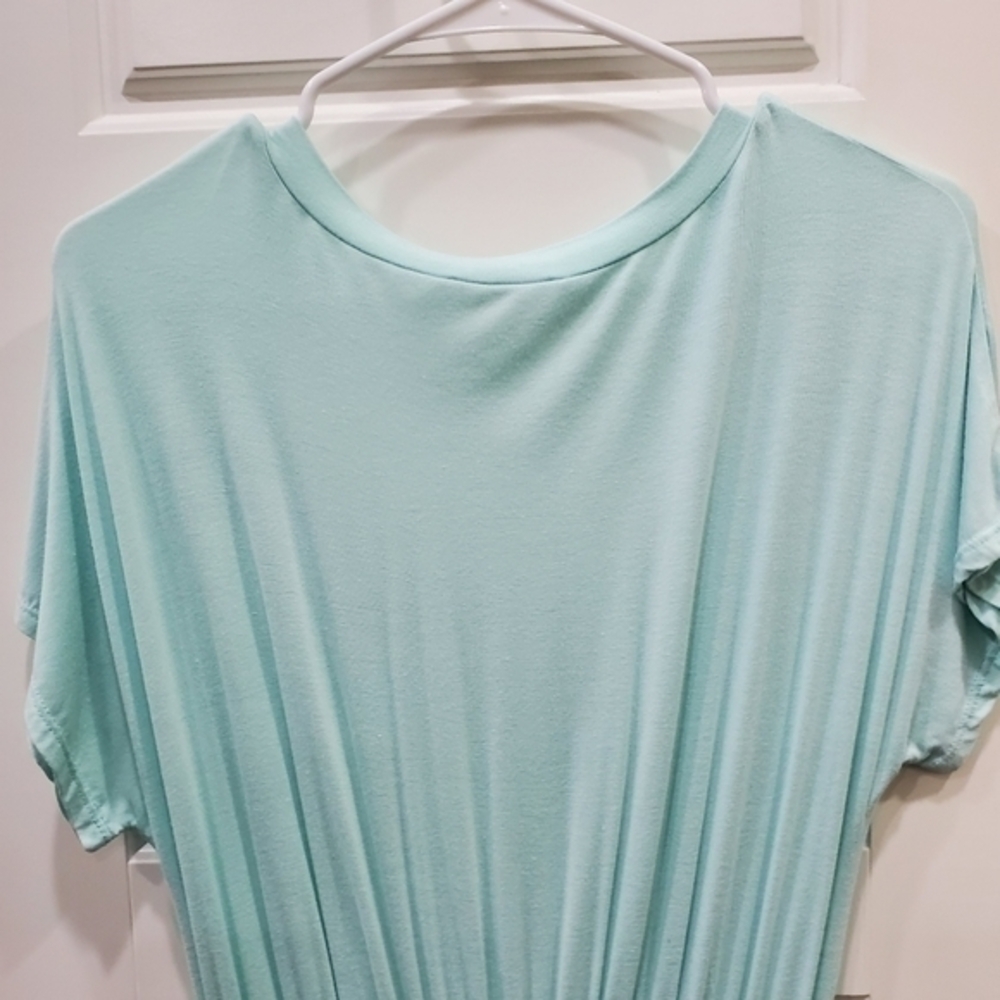 Maxi dress‎ - Picture 5 of 6